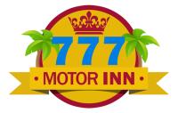 777 Motor Inn image 1